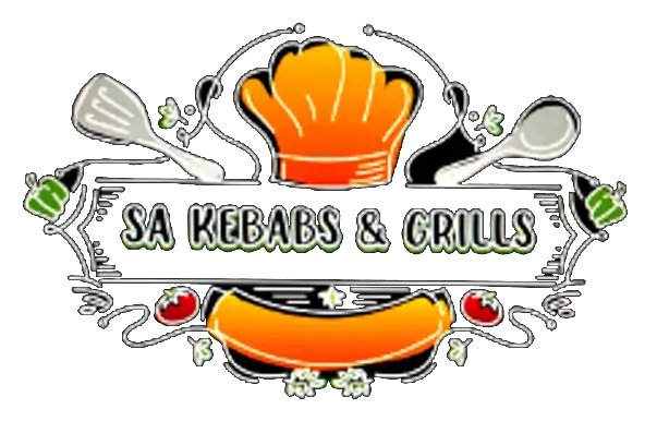 Sa Kebabs & Grills